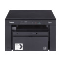 CANON i-SENSYS MF3010 MFP Mono B/W laser 216mm width A4 18ppm copy 18ppm print 150 sheets USB 2.0