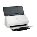 HP Scanjet Pro 3000 s4 Sheet-feed Document scanner CMOS CIS Duplex 216x3100mm 600dpix600dpi 40ppm mo