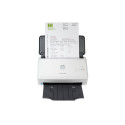 HP Scanjet Pro 3000 s4 Sheet-feed Document scanner CMOS CIS Duplex 216x3100mm 600dpix600dpi 40ppm mo