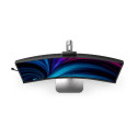 PHILIPS 34B2U6603CH 34inch Curved 3440x1440 2xHDMI DP USB