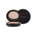 MAC Studio Fix Powder Plus Foundation (15g)