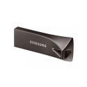 Samsung BAR Plus USB 3.1 Flash Drive 256GB