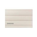 Samsung T7 Shield Portable SSD Drive 2TB