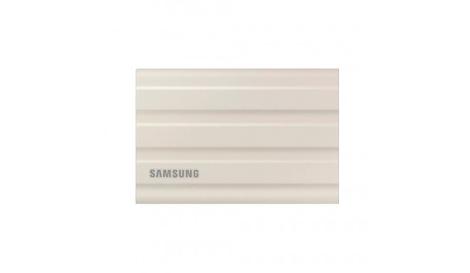 Samsung T7 Shield Portable SSD Drive 2TB