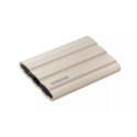 Samsung T7 Shield Portable SSD Drive 2TB