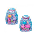 Hatchimals Alive figuuride komplekt
