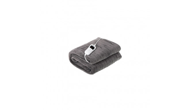 Camry | Electirc Heating Blanket with Timer | CR 7434 | Number of heating levels 7 | Number of perso