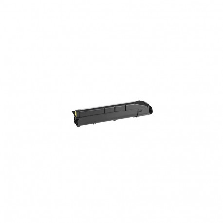 Kyocera TK-8305K must originaal toonerikassett, 1 tk