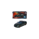 JADA F%F 2023 Nissan 1:24 320-3100