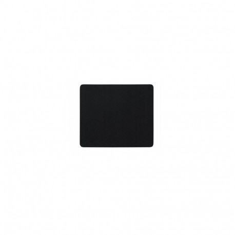 iBox IMP002 mouse pad