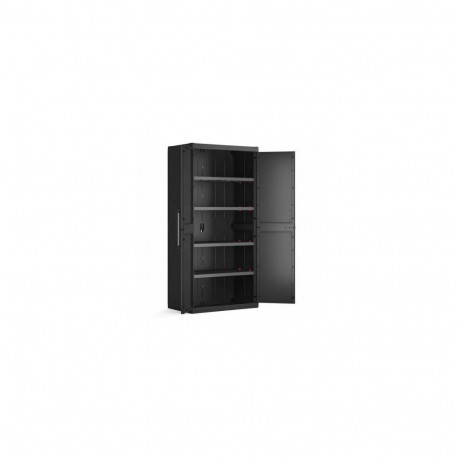 Keter Detroit XL High kapp 89x182x54cm IT