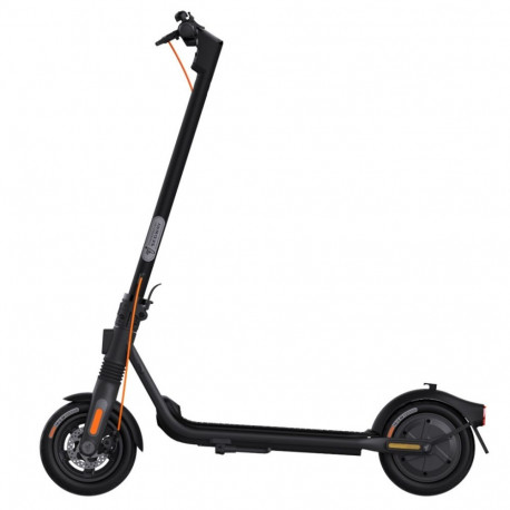 Ninebot by Segway tõukeratas Kickscooter F2 Pro E kuni 25km/h 10", must