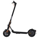 Ninebot by Segway Kickscooter F2 Pro E, Black | Segway | Kickscooter F2 Pro E | Up to 25 km/h | 10 "