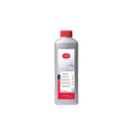 NIVONA CLEAN 3 BOX kohvimasina puhastuskomplekt katlakivieemaldi/ tabletid/ vedelik