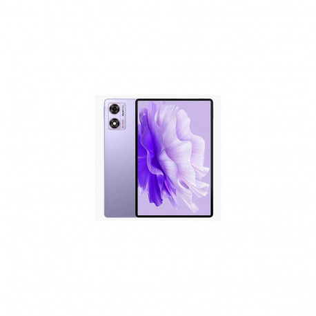 Oukitel OT8 Tiger LTE-TDD & LTE-FDD 256 GB 27.9 cm (11") 6 GB Wi-Fi 5 (802.11ac) Android 14 Violet