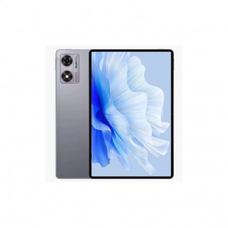 Oukitel OT8 Tiger LTE-TDD & LTE-FDD 256 GB 27.9 cm (11") 6 GB Wi-Fi 5 (802.11ac) Android 14 Violet