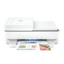 HP Envy Pro 6420e e-multifunktsionaalne WLAN/ePrint 223R4B#629