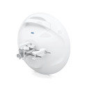 Ubiquiti Wave Professional Võrgusild 2500 Mbit/s Valge