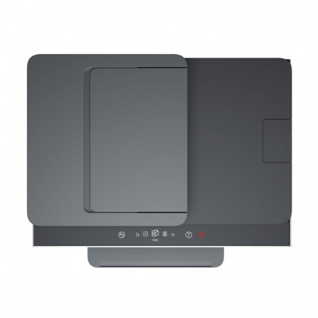 HP Smart Tank 790 All-in-One Printer Thermal inkjet A4 4800 x 1200 DPI 15 ppm Wi-Fi