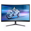 Philips Evnia 5000 27M2C5200W/00 arvutimonitor 68,6 cm (27") 1920 x 1080 pikslit Full HD LCD Must
