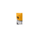 DeWALT 18V XR BRUSHLESS 8MM (¼”) ROUTER