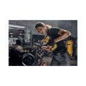 DeWALT DCF892P2T-QW power screwdriver/impact driver 2000 RPM