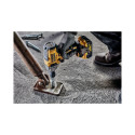 DeWALT DCF892P2T-QW power screwdriver/impact driver 2000 RPM