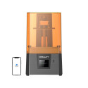 Creality Halot R6 3D printer