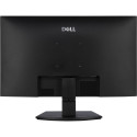 Dell SE2725HM | 27 " | IPS | FHD | 16:9 | 100 Hz | 5 ms | 1920 x 1080 pixels | 250 cd/m | HDMI ports