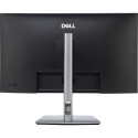 Dell P2425D | 24 " | IPS | 16:9 | 100 Hz | 5 ms | 2560 x 1440 pixels | 350 cd/m | HDMI ports quantit Dell P2425D | 24 " | IPS | 16:9 | 100 Hz | 5 ms | 2560 x 1440 pixels | 350 cd/m | HDMI ports quantit