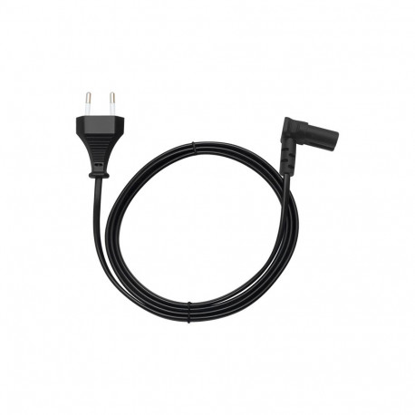 5069# sn-14 võrgukaabel 3m nurkne import (5 tk.)