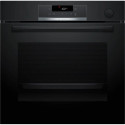 Bosch HRG532BB3