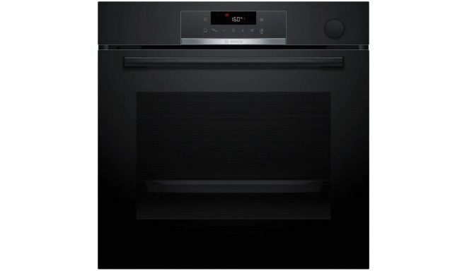 Bosch HRG532BB3