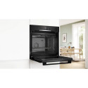 Bosch HRG532BB3