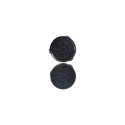 CATA CARBON FILTER BT3  2 pcs.