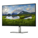 Monitor DELL P2725H 27" IPS 1920x1080 16:9 5ms, PIVOT, USB hub, HDMI, DisplayPort, VGA USB-C
