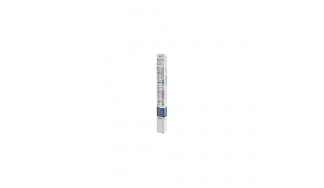 Köiteriba Ibico PolyStrips (100 köiteriba) Filestrip GBC Polystrips for Combbind Binding Clear PP