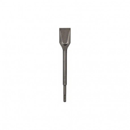 SDS PLUS CHISLE 40X250MM