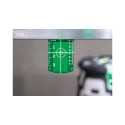 GREEN TARGET PLATE
