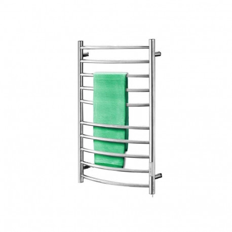 elektriline rätikuivatija BK-109A-10TS teras