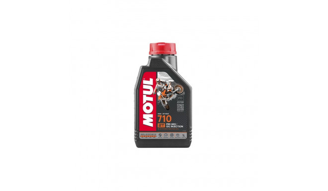 MOTUL 710 2T 1L