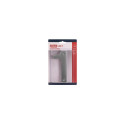 majav number roostevaba teras SS-1 145mm