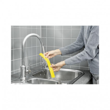 WINDOW CLEANER WV 6 PLUS