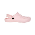SLIPPERS TRMODEL 2 38 PINK