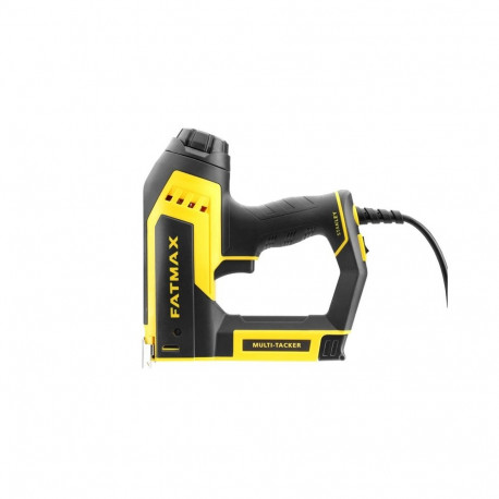 FMHT6-75934 STAPLE/NAIL GUN