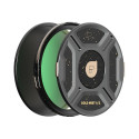 PolarPro CineGold Filter Helix MagLock