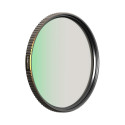 PolarPro CineGold Filter 82mm