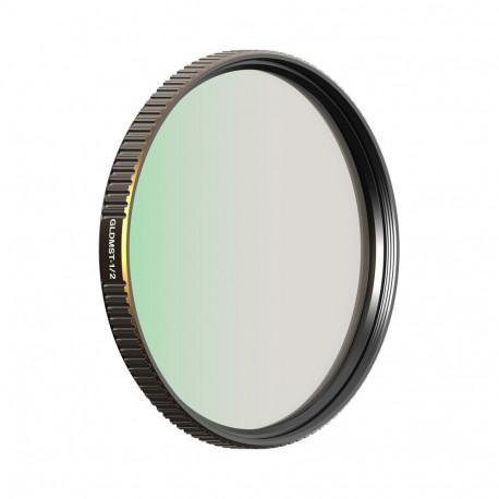 PolarPro CineGold Filter 67mm