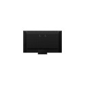 TCL 65C7K TV 165.1 cm (65&quot;) 4K Ultra HD Smart TV Wi-Fi Metallic 2600 cd/m²