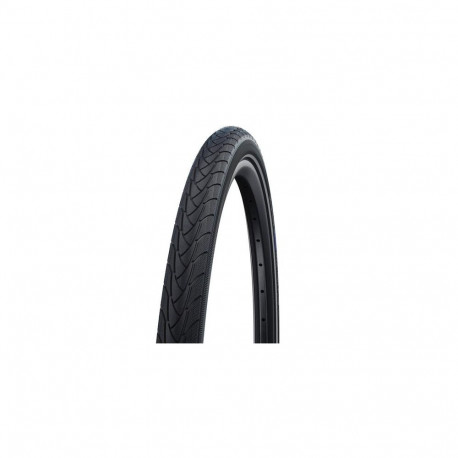 Schwalbe Marathon plus 28" City/Trekking Tubeless Ready tyre